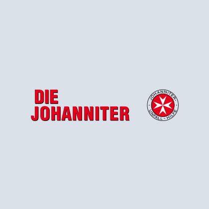 Unternehmensberatung