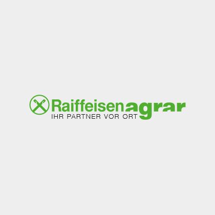 Moderne Webentwicklung